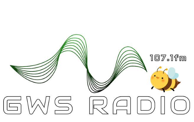 GWS Radio, 107.1 FM